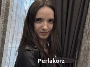 Perlakorz