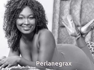 Perlanegrax