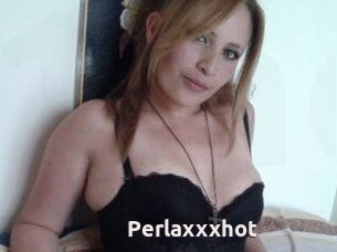 Perlaxxxhot