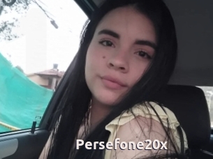 Persefone20x