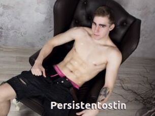 Persistentostin