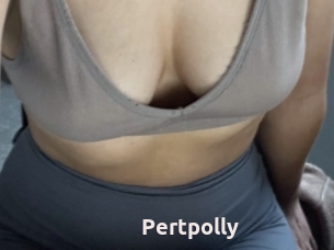 Pertpolly