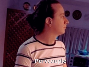 Pervcouple