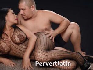 Pervertlatin