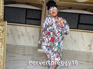 Pervertpreggy18
