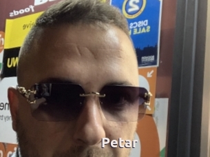 Petar