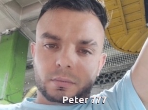 Peter_777