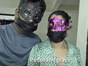 Peterandgrace