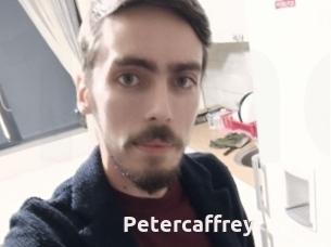 Petercaffrey