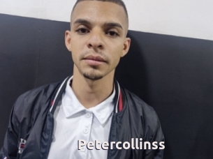 Petercollinss
