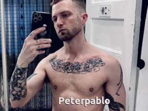 Peterpablo