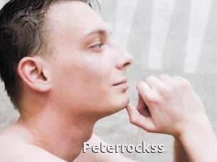 Peterrockss