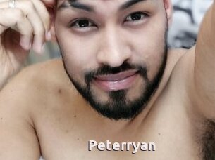 Peterryan