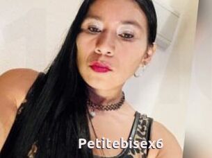 Petitebisex6
