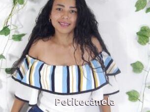 Petitecanela