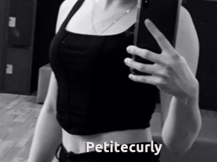 Petitecurly