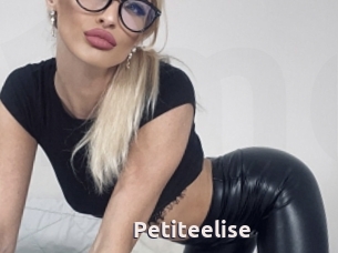 Petiteelise