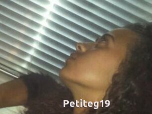 Petiteg19