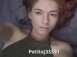 Petitej35591