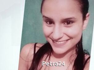 Petra24