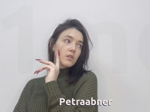 Petraabner
