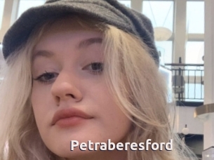 Petraberesford