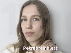Petrabramblett