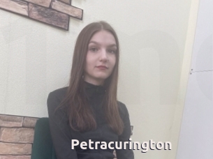 Petracurington