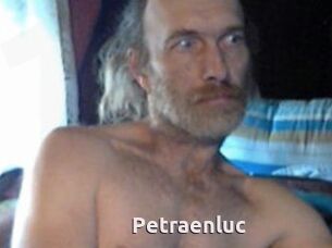 Petraenluc