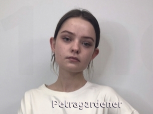 Petragardener