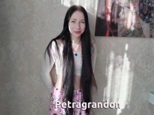 Petragrandon