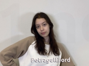 Petragulliford