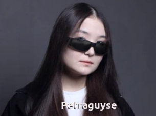 Petraguyse
