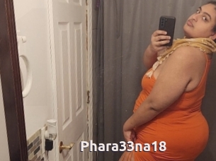 Phara33na18