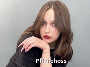 Phibiehoss
