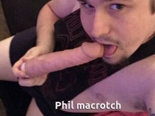 Phil_macrotch
