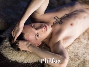 Philfox