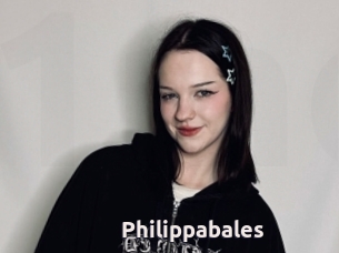 Philippabales