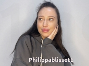 Philippablissett