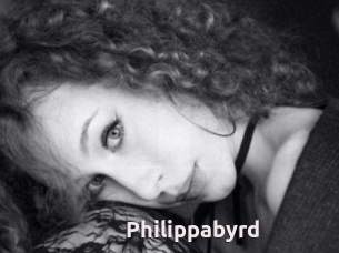 Philippabyrd