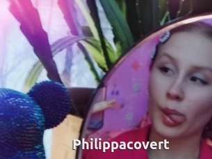 Philippacovert