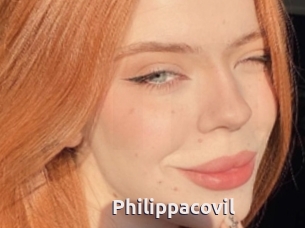 Philippacovil