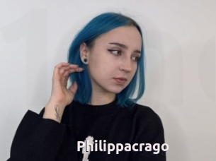 Philippacrago