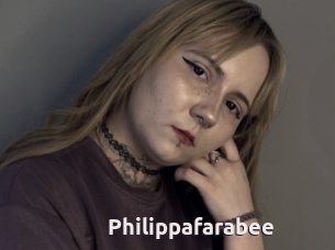 Philippafarabee
