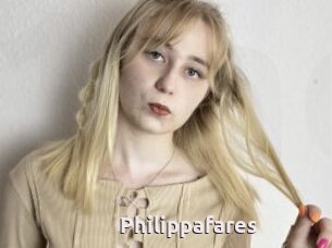 Philippafares