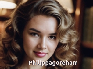 Philippagoreham