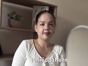 Philippahane