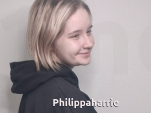 Philippaharrie