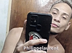 Philippelaurent