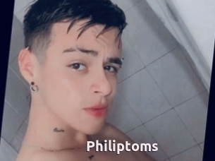 Philiptoms
